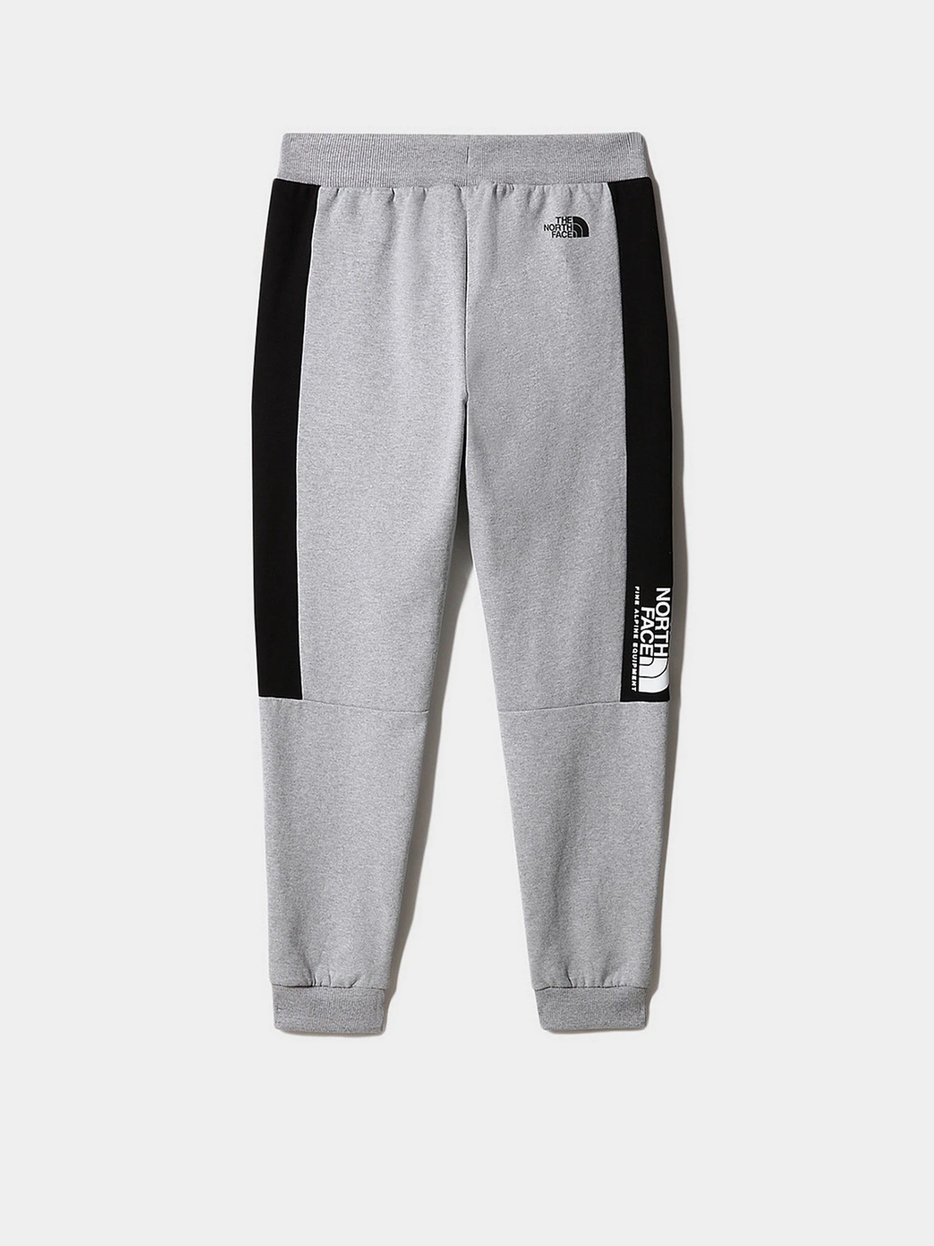 Брюки The North Face Black Box Fine Alpine Equipment модель NF0A7R2KDYX1 Брюки The North Face Black Box Fine Alpine Equipment модель NF0A7R2KDYX1 Фото