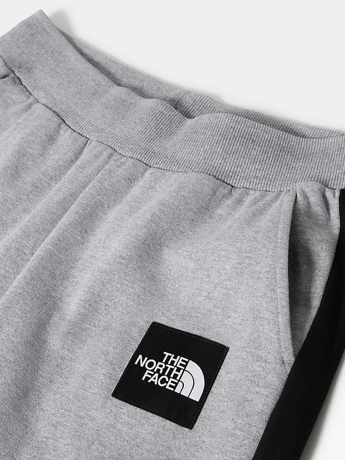 Брюки The North Face Black Box Fine Alpine Equipment модель NF0A7R2KDYX1 Брюки The North Face Black Box Fine Alpine Equipment модель NF0A7R2KDYX1 Фото