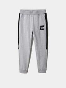 Брюки The North Face Black Box Fine Alpine Equipment модель NF0A7R2KDYX1 Фото