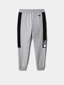 Брюки The North Face Black Box Fine Alpine Equipment модель NF0A7R2KDYX1 Фото