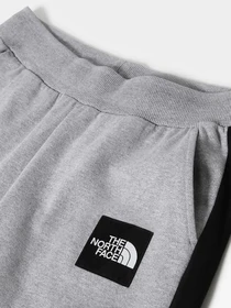 Брюки The North Face Black Box Fine Alpine Equipment модель NF0A7R2KDYX1 Фото