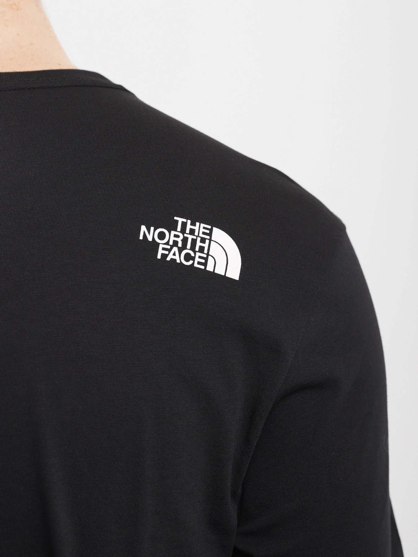 Футболки и поло The North Face Rust 2 модель NF0A4M684A91 Футболки и поло The North Face Rust 2 модель NF0A4M684A91 Фото