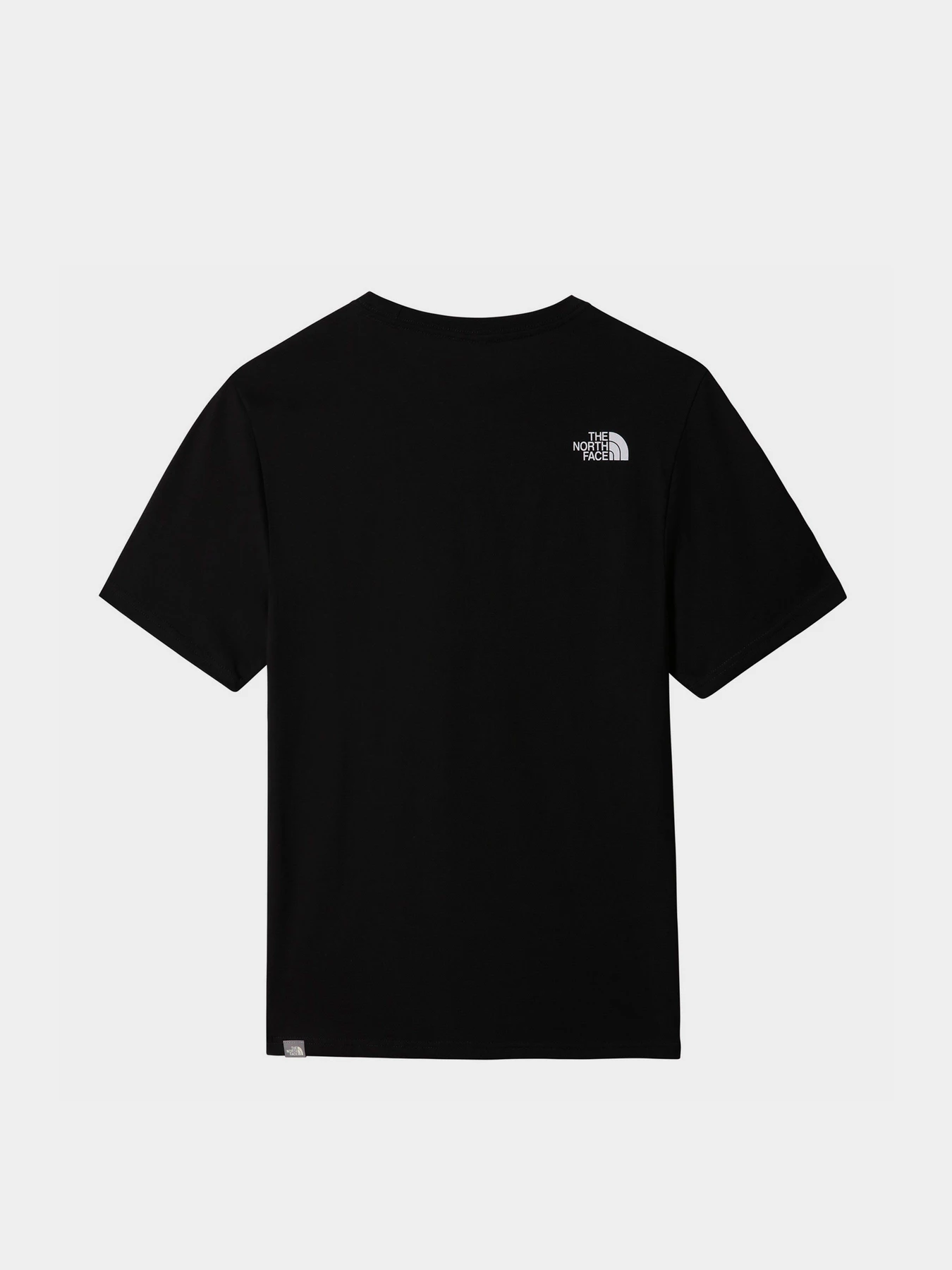 Футболки и поло The North Face Rust 2 модель NF0A4M684A91 Футболки и поло The North Face Rust 2 модель NF0A4M684A91 Фото