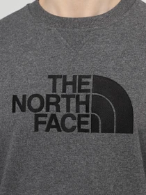 Худі та світшоти The North Face M Drew Peak Crew Light модель NF0A4T1EDYY1 Фото