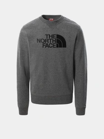 Худі та світшоти The North Face M Drew Peak Crew Light модель NF0A4T1EDYY1 Фото