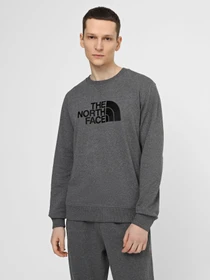 Худі та світшоти The North Face M Drew Peak Crew Light модель NF0A4T1EDYY1 Фото