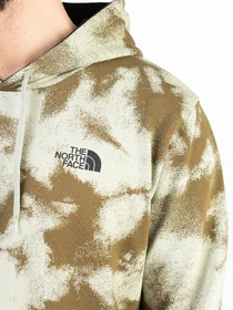 Худі та світшоти The North Face Seasonal Drew Peak модель NF0A2S5753M1 Фото