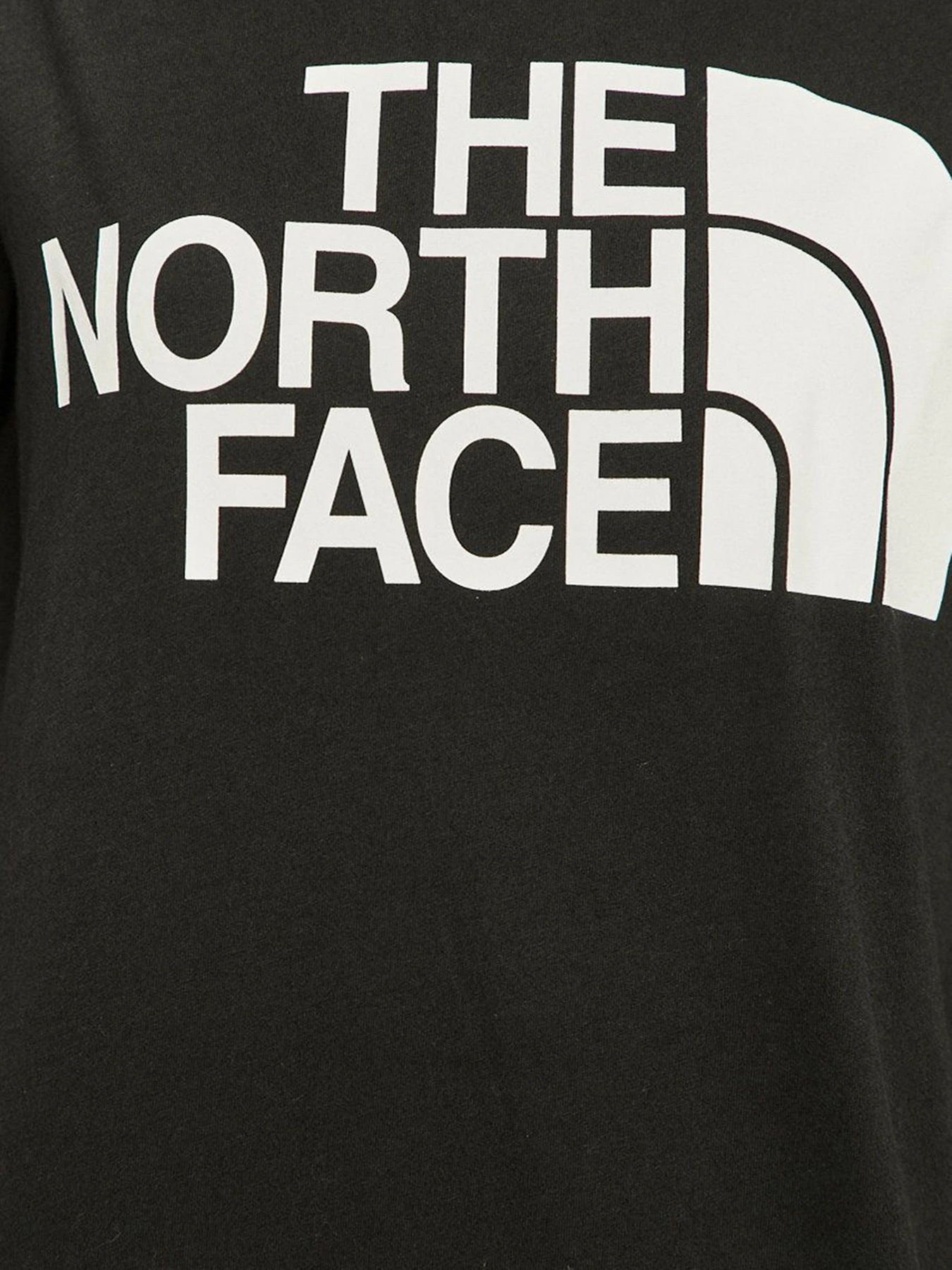 Худи и свитшоты The North Face модель NF0A4M7FJK31 Худи и свитшоты The North Face модель NF0A4M7FJK31 Фото