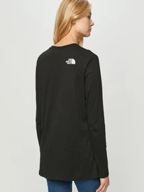 Худи и свитшоты The North Face модель NF0A4M7FJK31 Фото