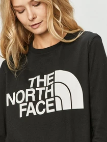 Худи и свитшоты The North Face модель NF0A4M7FJK31 Фото