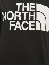 Худи и свитшоты The North Face модель NF0A4M7FJK31 Фото