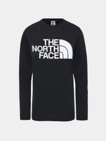 Худи и свитшоты The North Face модель NF0A4M7FJK31 Фото