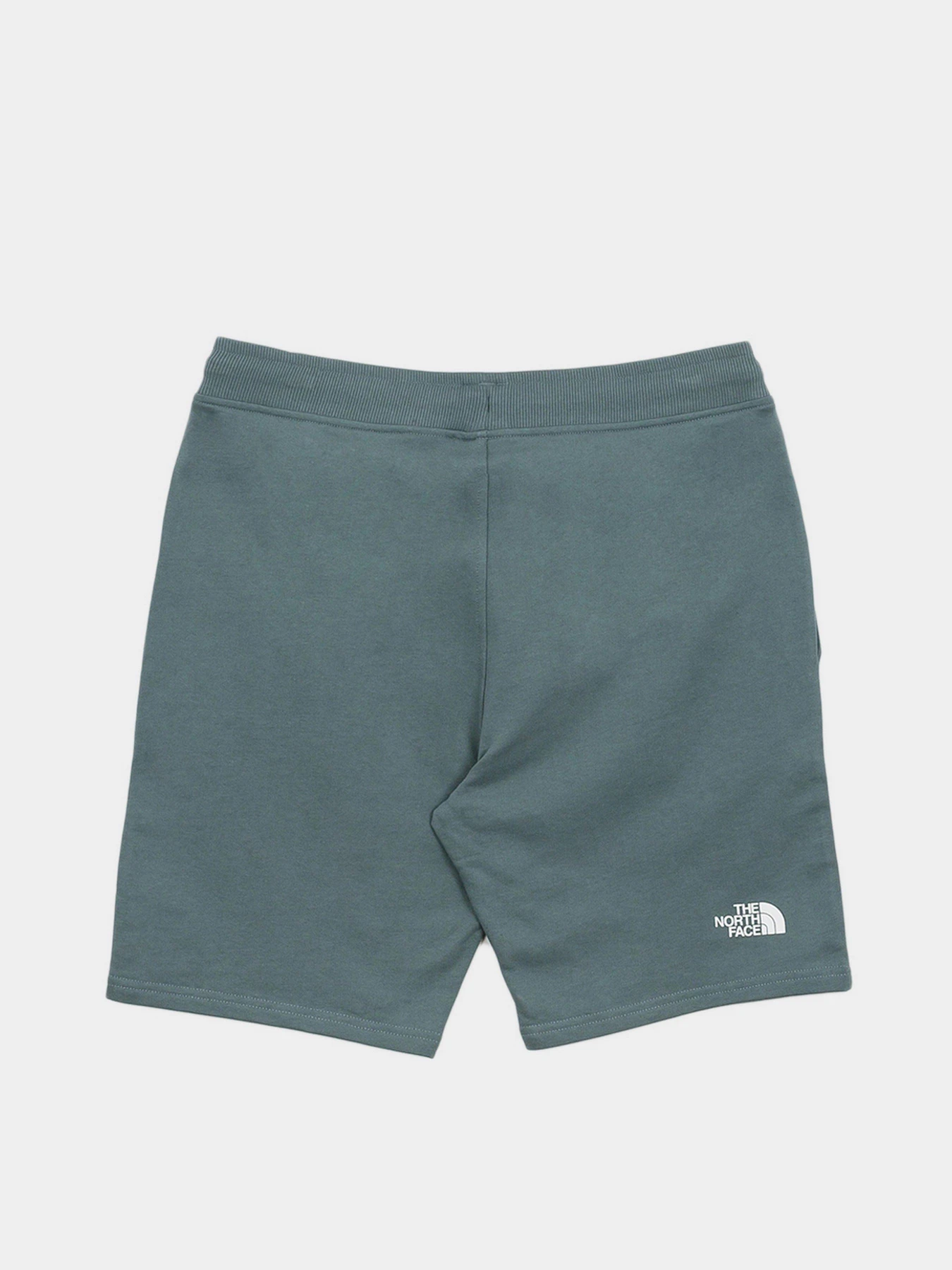 Шорти The North Face Standard модель NF0A3S4EA9L1 Шорти The North Face Standard модель NF0A3S4EA9L1 Фото