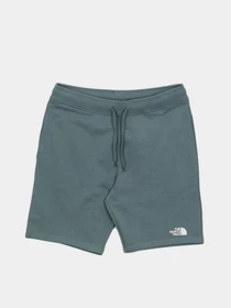 Шорти The North Face Standard модель NF0A3S4EA9L1 Фото