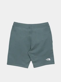 Шорти The North Face Standard модель NF0A3S4EA9L1 Фото