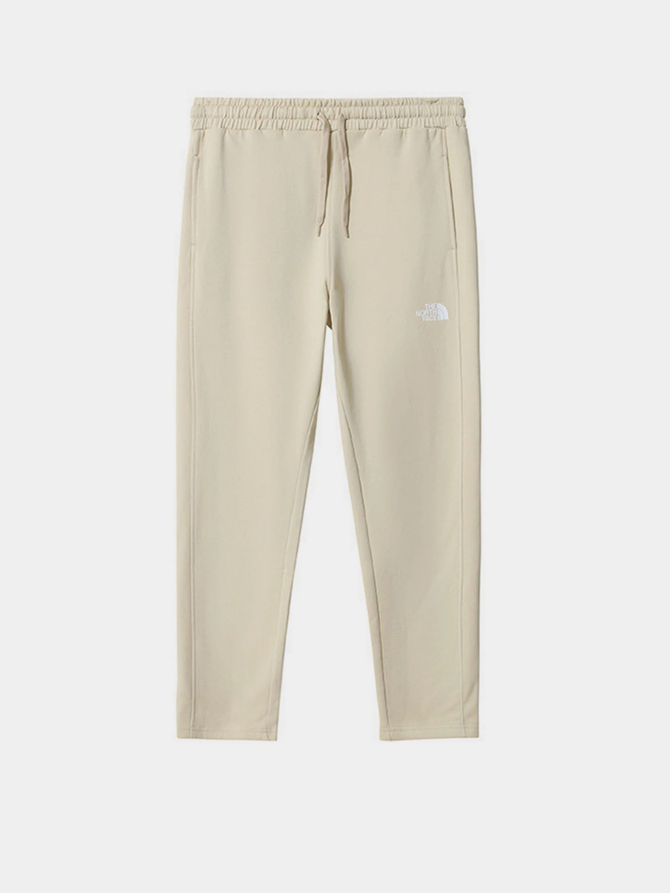 Брюки The North Face Standard модель NF0A4M7L3X41 Фото