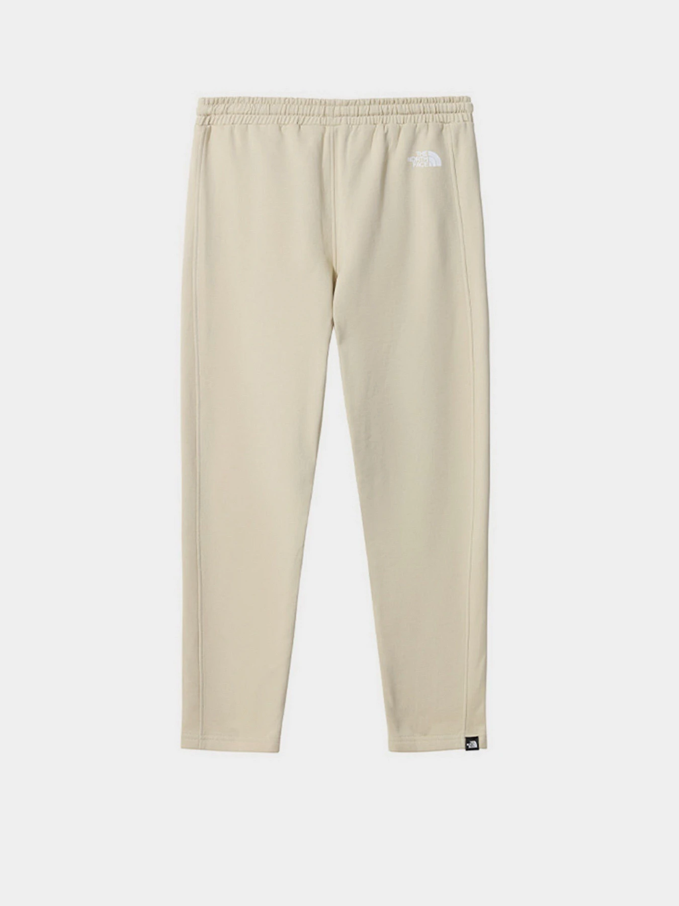 Брюки The North Face Standard модель NF0A4M7L3X41 Фото