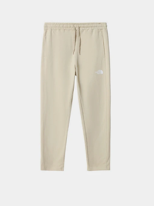 Брюки The North Face Standard модель NF0A4M7L3X41 Фото