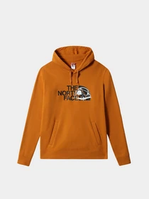 Худі та світшоти The North Face Standard модель NF0A7R3CHBX1 Фото