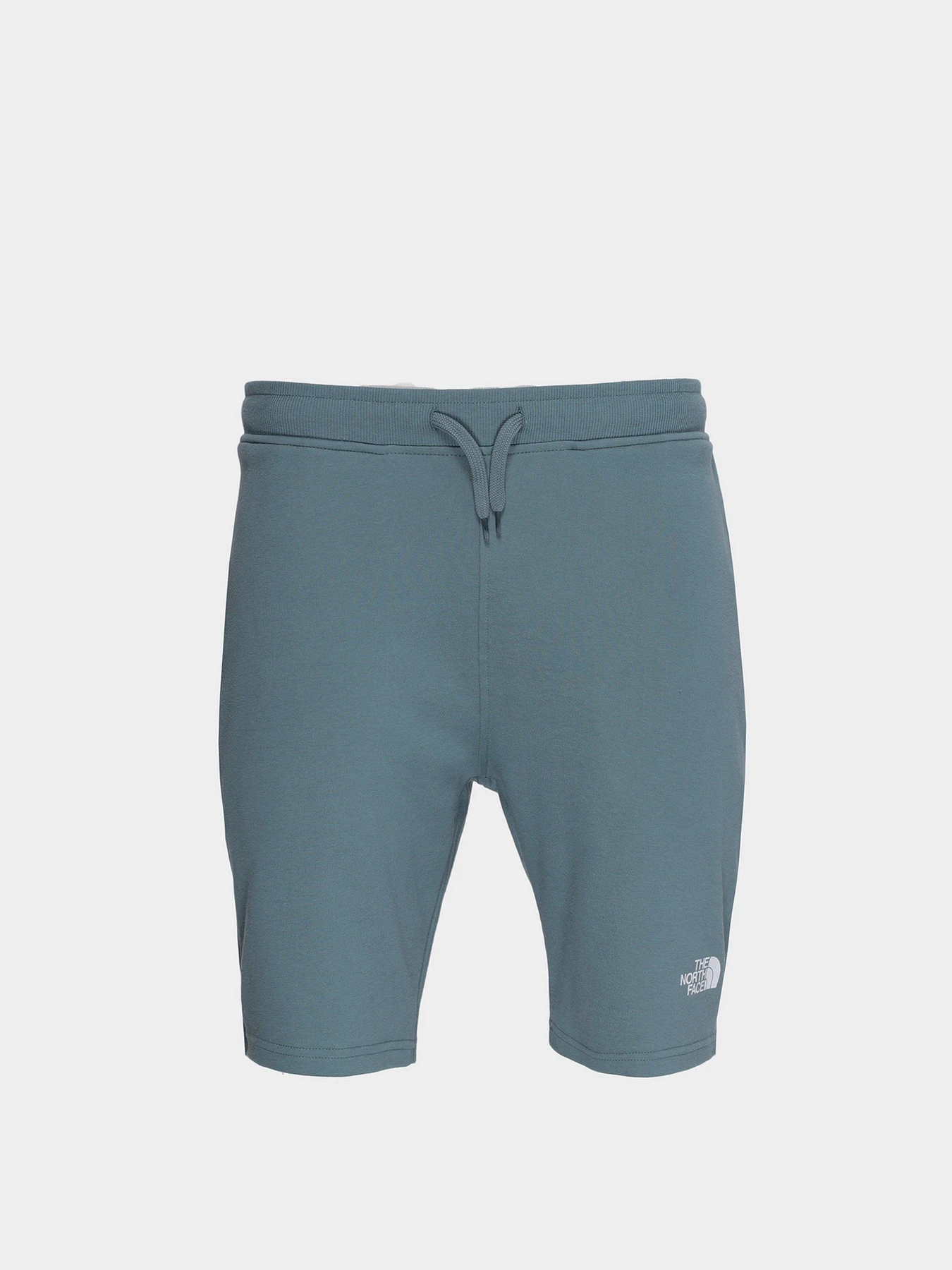 Шорты The North Face GRAPHIC SHORT LIGHT модель NF0A3S4FA9L1 Шорты The North Face GRAPHIC SHORT LIGHT модель NF0A3S4FA9L1 Фото