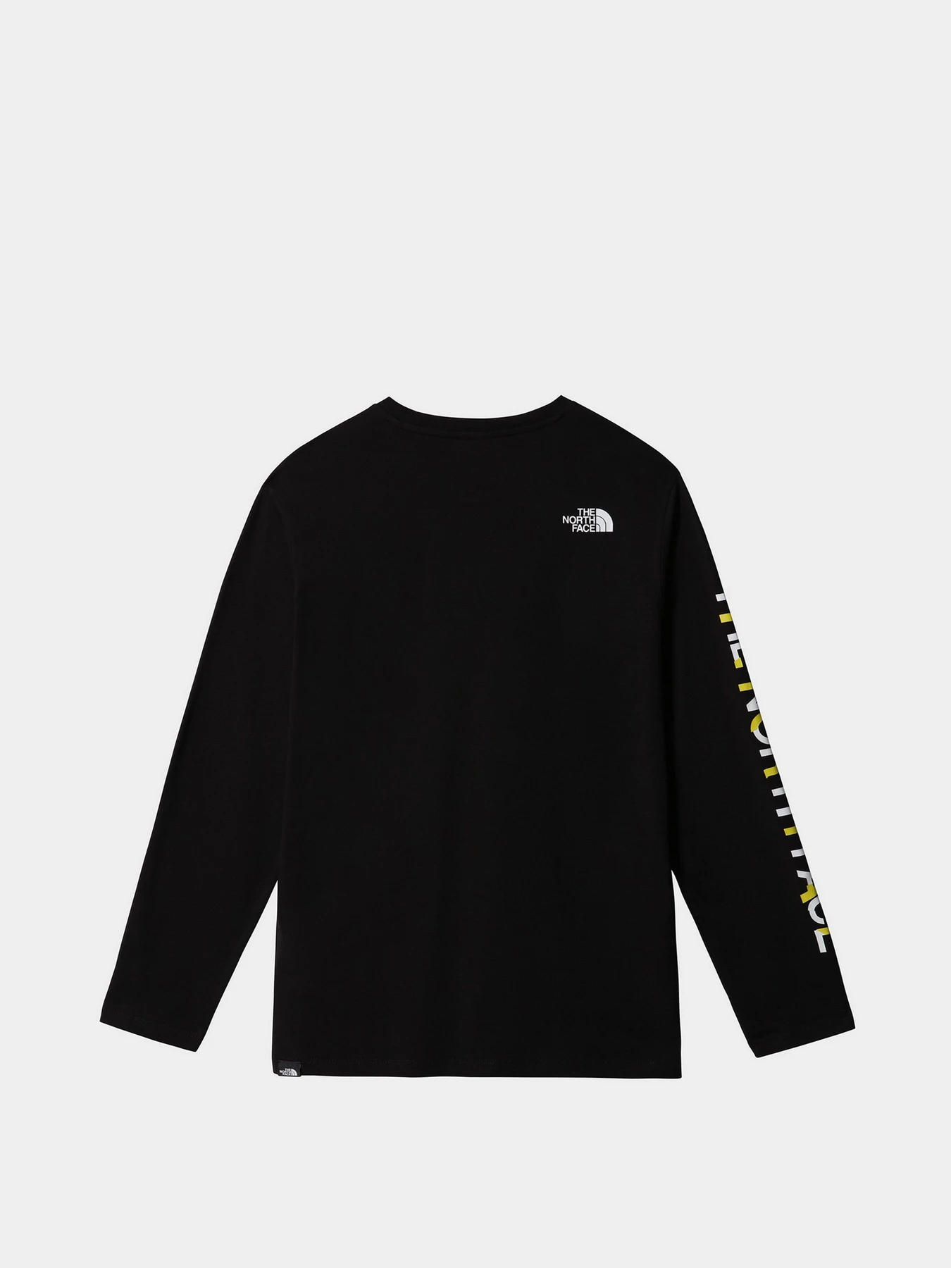Худи и свитшоты The North Face Coordinates модель NF0A5IG9JK31 Худи и свитшоты The North Face Coordinates модель NF0A5IG9JK31 Фото