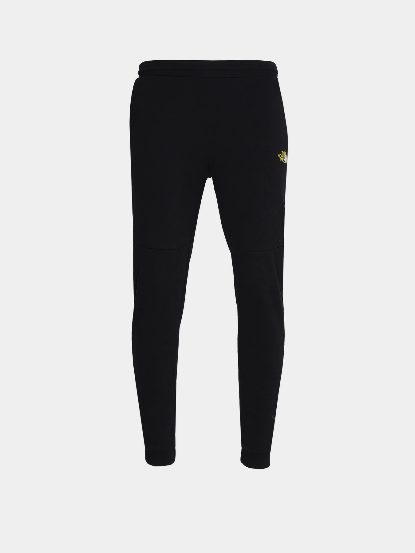 Брюки The North Face Coordinates модель NF0A5IGBJK31 Брюки The North Face Coordinates модель NF0A5IGBJK31 Фото