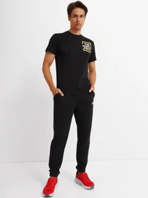 Брюки The North Face Coordinates модель NF0A5IGBJK31 Фото