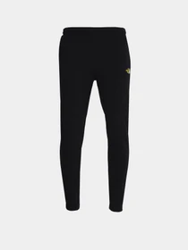 Брюки The North Face Coordinates модель NF0A5IGBJK31 Фото