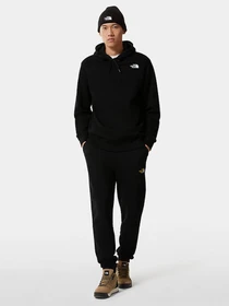Худи и свитшоты The North Face Zumu Fleece модель NF0A5ILJJK31 Фото