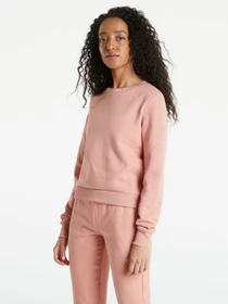 Худи и свитшоты The North Face Zumu модель NF0A491OHCZ1 Фото
