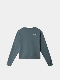 Худи и свитшоты The North Face Zumu модель NF0A491OA9L1 Фото