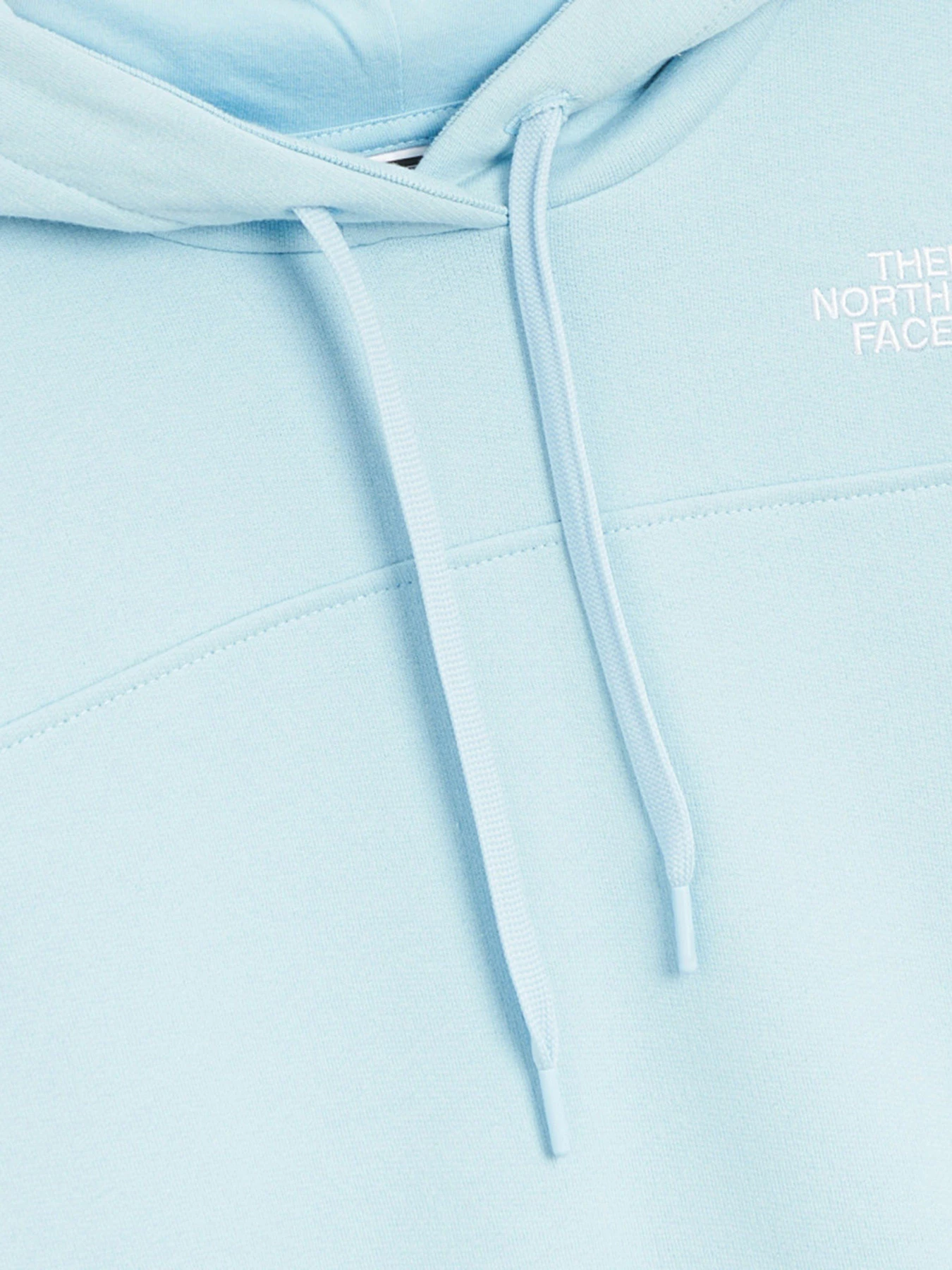 Худи и свитшоты The North Face Zumu модель NF0A491P3R31 Худи и свитшоты The North Face Zumu модель NF0A491P3R31 Фото