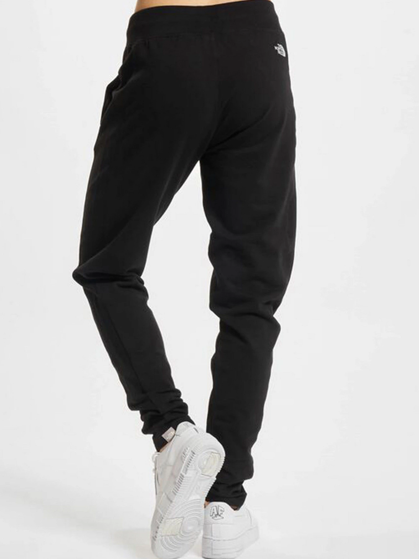 Штани The North Face NSE Light модель NF0A7QZYJK31 Штани The North Face NSE Light модель NF0A7QZYJK31 Фото
