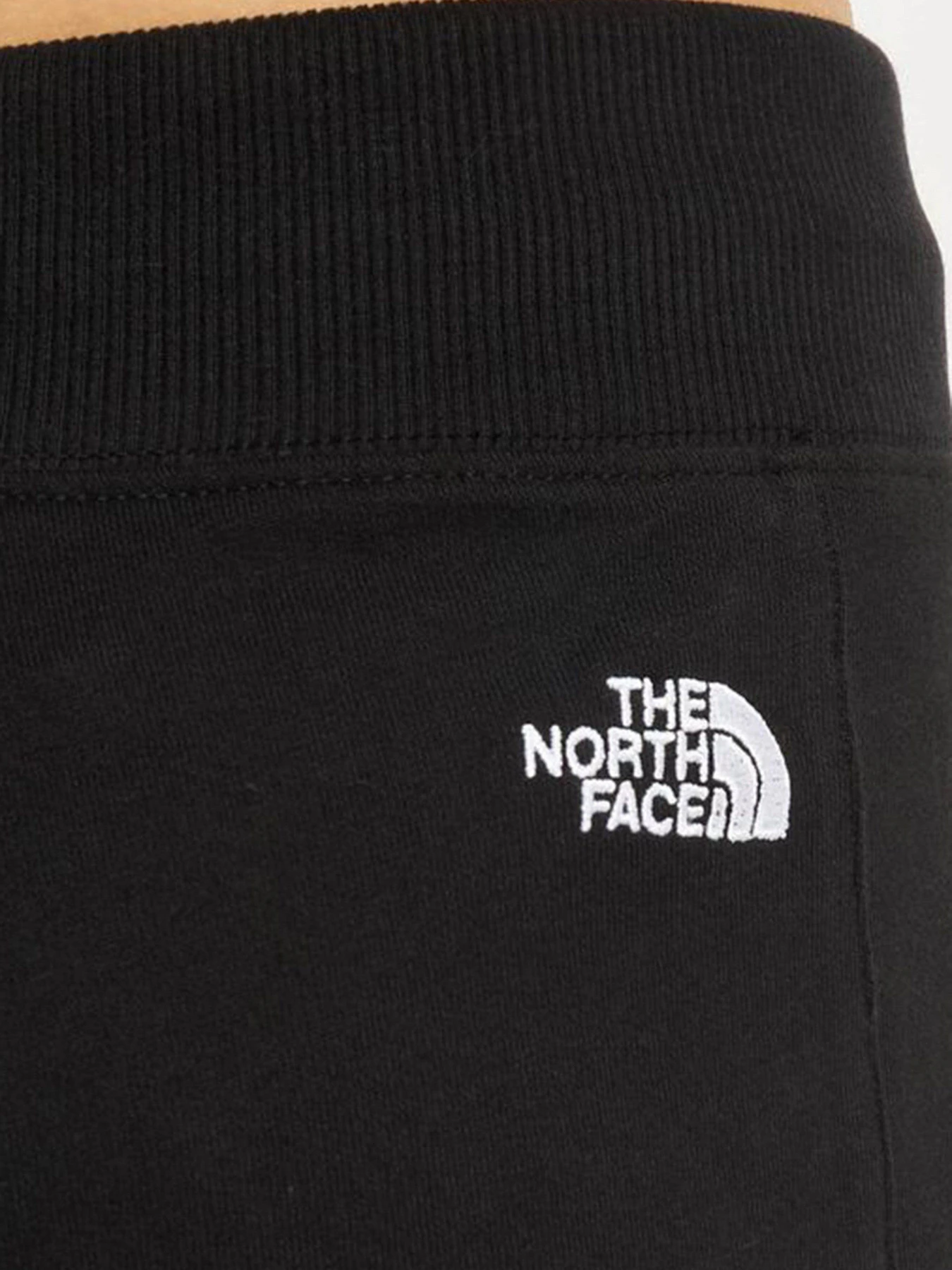 Штани The North Face NSE Light модель NF0A7QZYJK31 Штани The North Face NSE Light модель NF0A7QZYJK31 Фото
