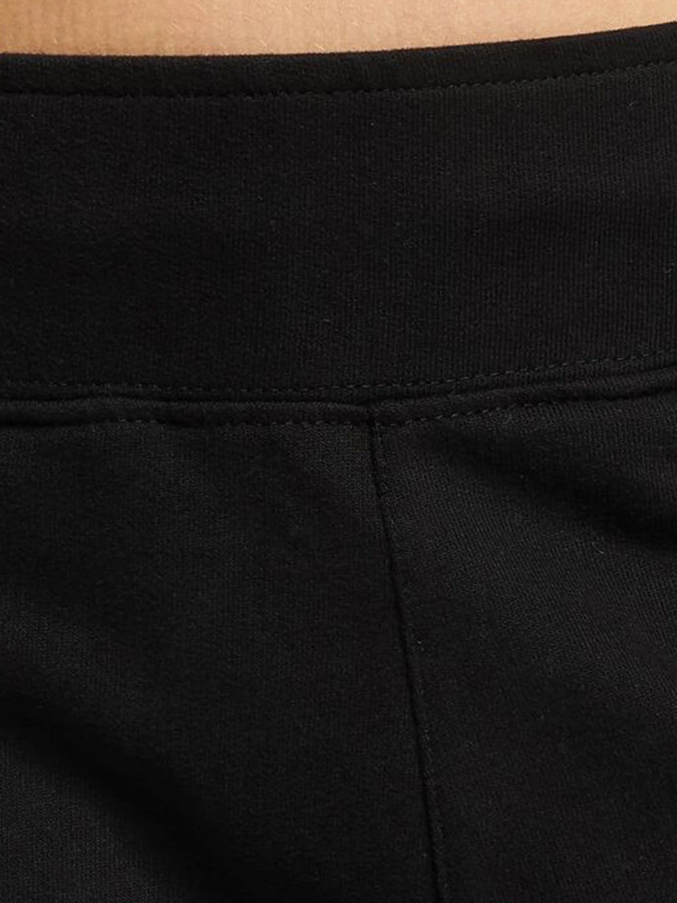Штани The North Face NSE Light модель NF0A7QZYJK31 Штани The North Face NSE Light модель NF0A7QZYJK31 Фото