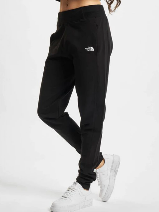 Брюки The North Face NSE Light модель NF0A7QZYJK31 Фото