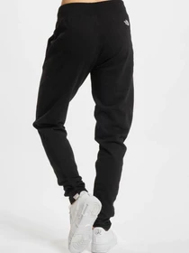 Штани The North Face NSE Light модель NF0A7QZYJK31 Фото