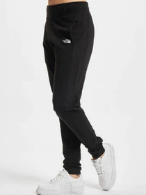 Штани The North Face NSE Light модель NF0A7QZYJK31 Фото