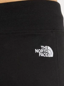 Штани The North Face NSE Light модель NF0A7QZYJK31 Фото