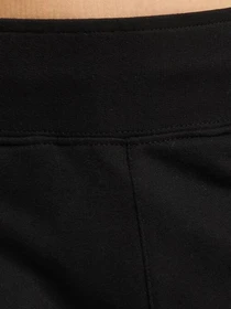 Штани The North Face NSE Light модель NF0A7QZYJK31 Фото