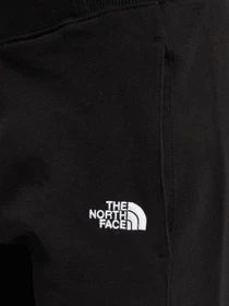 Штани The North Face NSE Light модель NF0A7QZYJK31 Фото