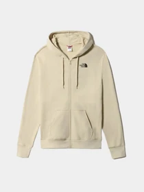 Худи и свитшоты The North Face Circadian модель NF0A55GP3X41 Фото