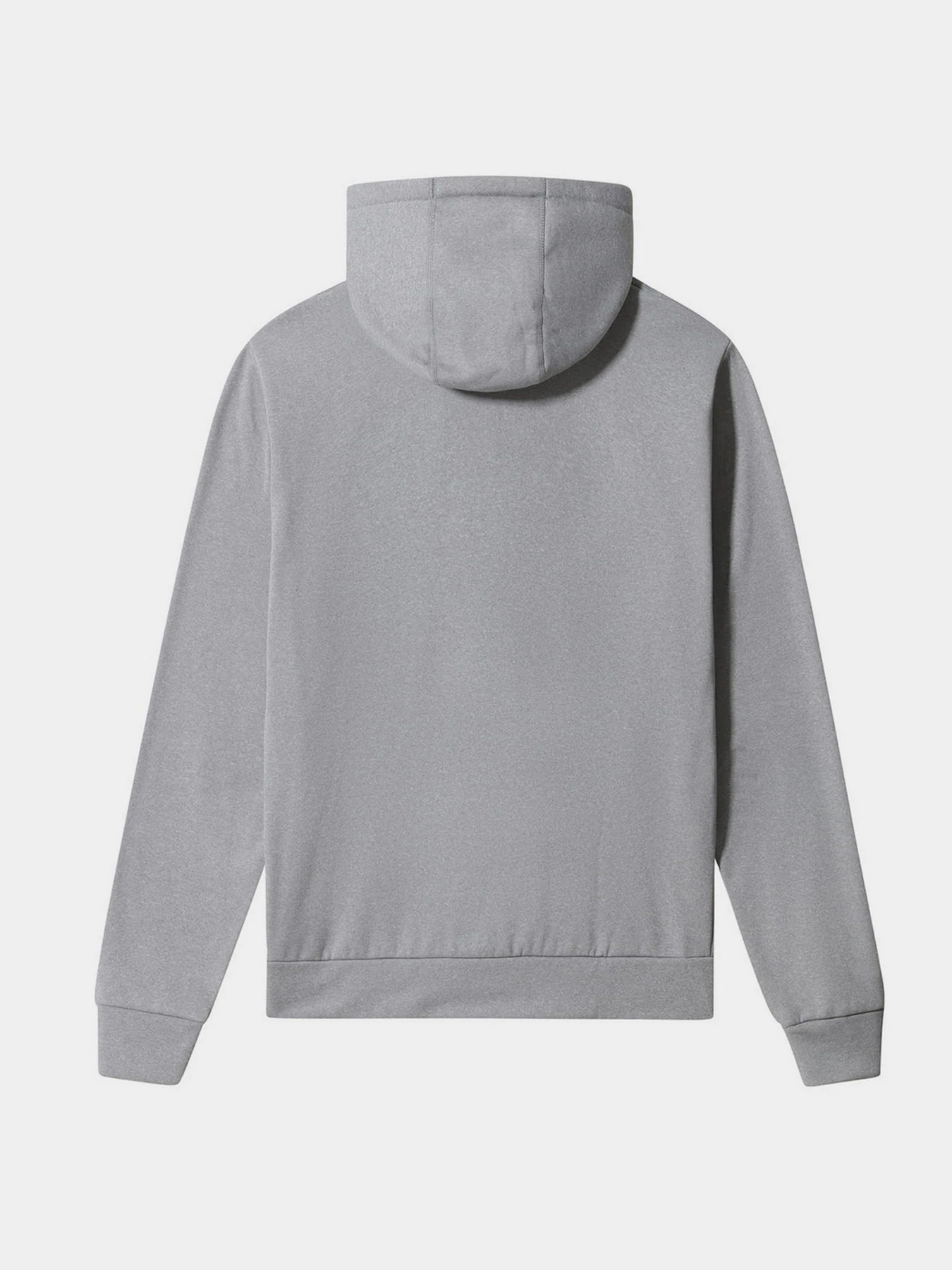 Худі та світшоти The North Face Exploration Pullover Fleece Heren модель NF0A5G9SHRN1 Фото