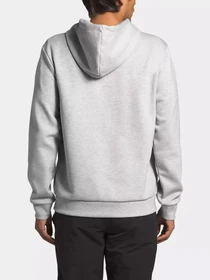 Худі та світшоти The North Face Exploration Pullover Fleece Heren модель NF0A5G9SHRN1 Фото