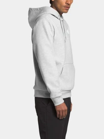 Худі та світшоти The North Face Exploration Pullover Fleece Heren модель NF0A5G9SHRN1 Фото