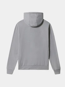 Худі та світшоти The North Face Exploration Pullover Fleece Heren модель NF0A5G9SHRN1 Фото