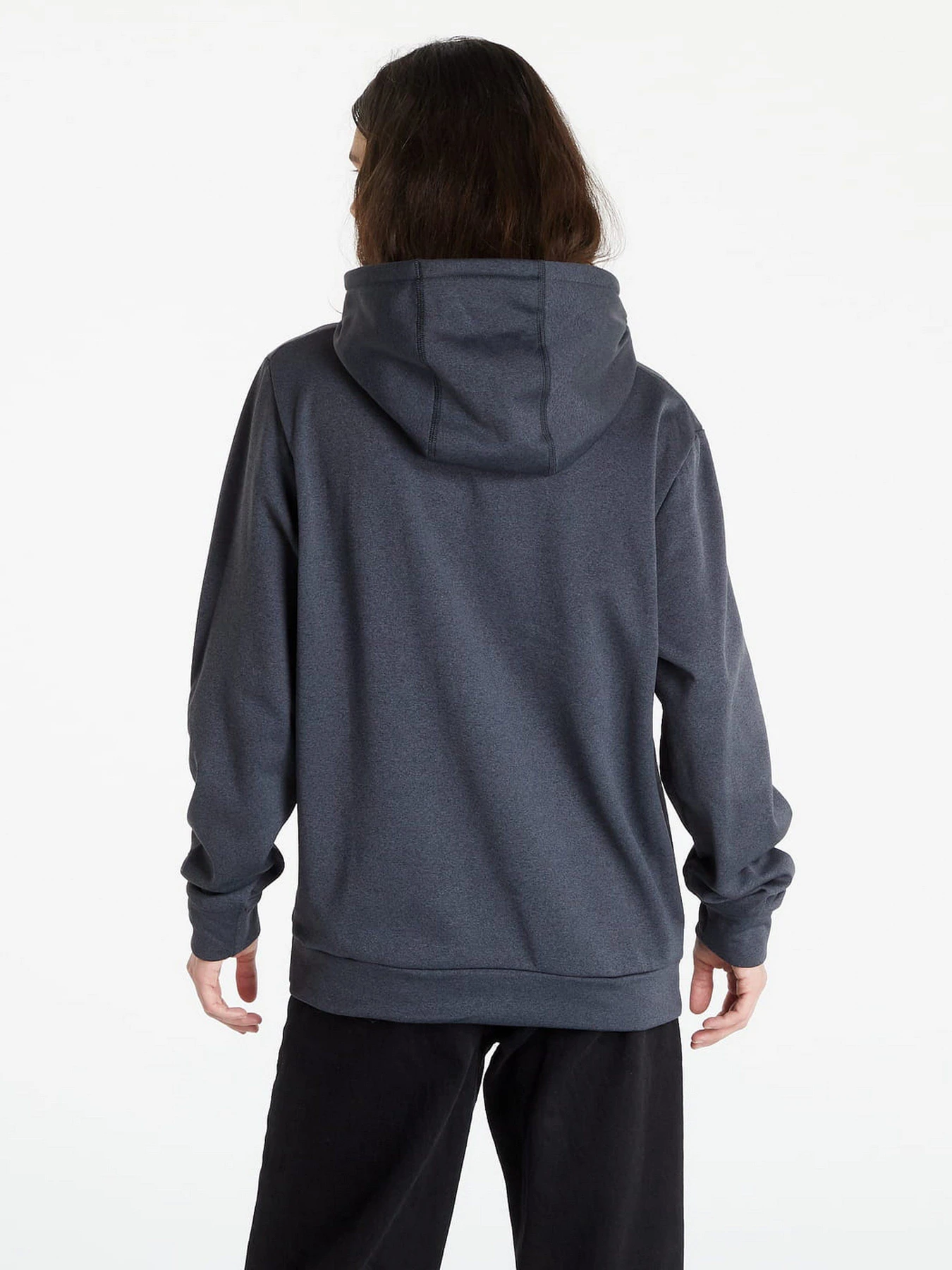 Худи и свитшоты The North Face Exploration Pullover Fleece Heren модель NF0A5G9S7D11 Худи и свитшоты The North Face Exploration Pullover Fleece Heren модель NF0A5G9S7D11 Фото