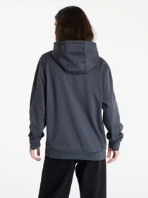 Худи и свитшоты The North Face Exploration Pullover Fleece Heren модель NF0A5G9S7D11 Фото