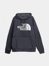 Худи и свитшоты The North Face Exploration Pullover Fleece Heren модель NF0A5G9S7D11 Фото