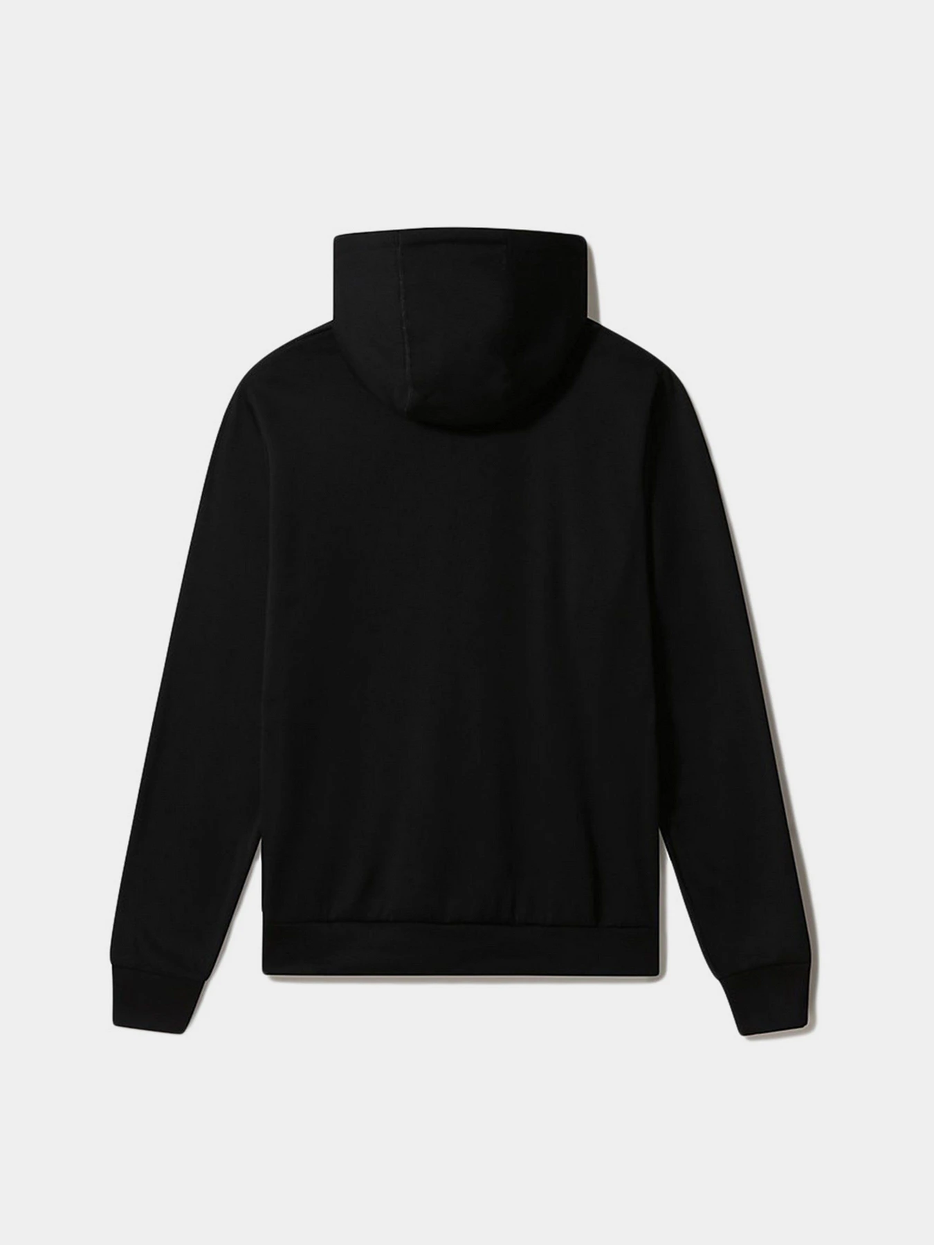 Худі та світшоти The North Face Exploration Pullover Fleece Heren модель NF0A5G9SKY41 Худі та світшоти The North Face Exploration Pullover Fleece Heren модель NF0A5G9SKY41 Фото